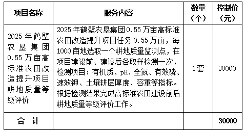 iSlot官方网站 - 引领潮流